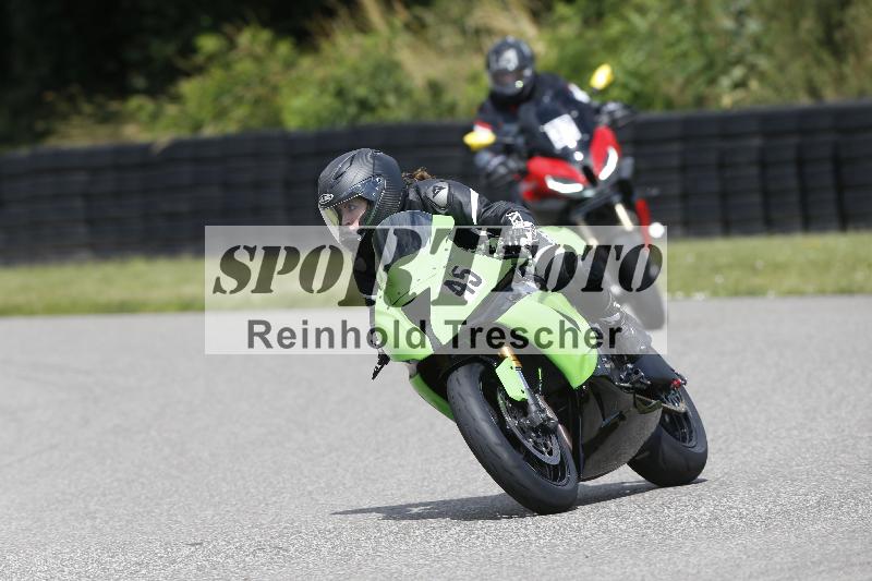 /Archiv-2025/22 06.06.2025 DISCOVER the BIKE ADR/Bike 1 gruen/45